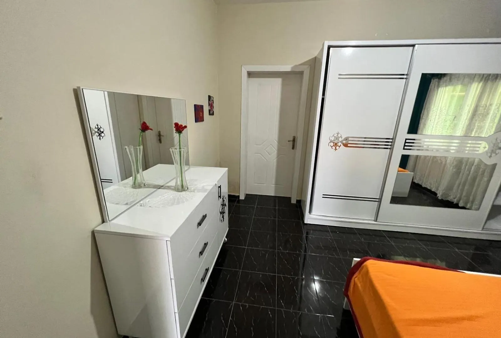 Appartamenti Vacanze Vicino Tirana Kashar