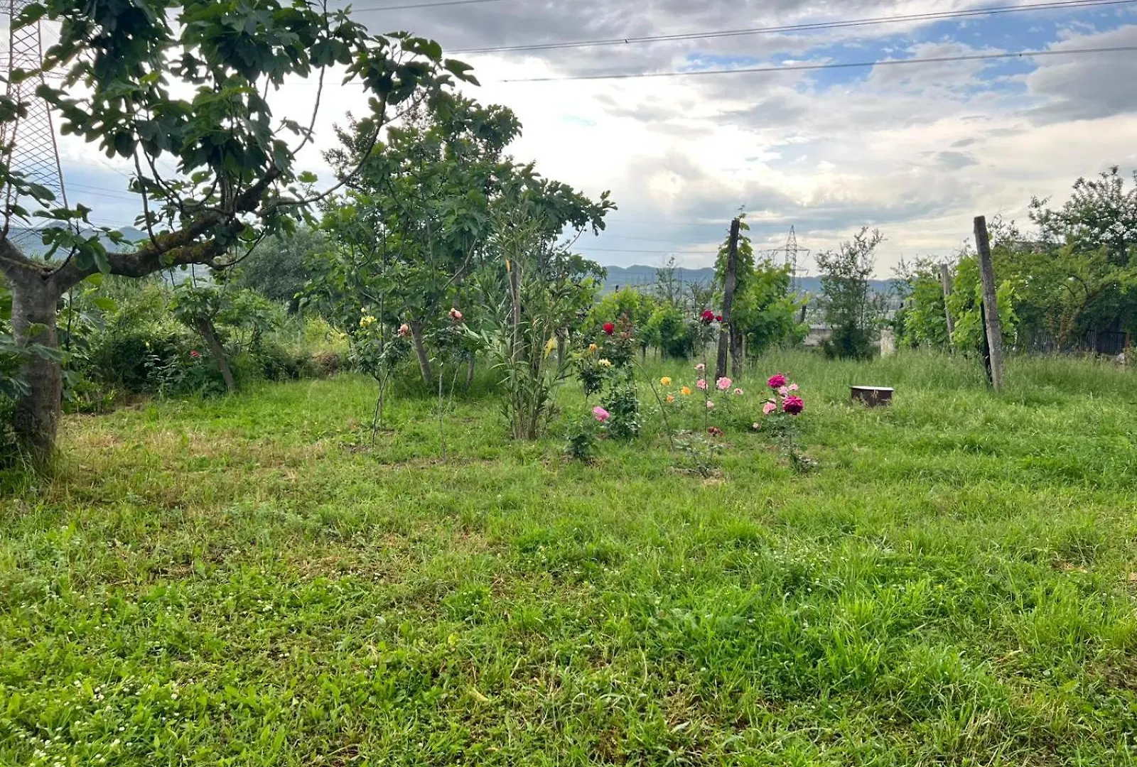 Appartamenti Vacanze Vicino Tirana Kashar 0*,  Albânia